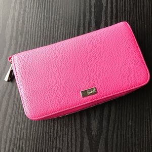 Jewell by Thirty One Wallet
